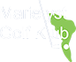Marielyst Golf Klub